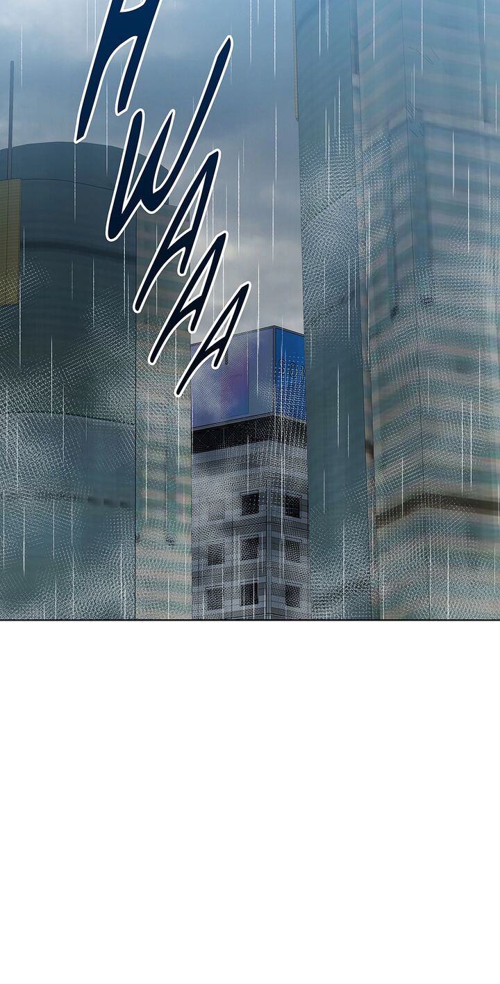 The Descent Of The Demonic Master 172 64