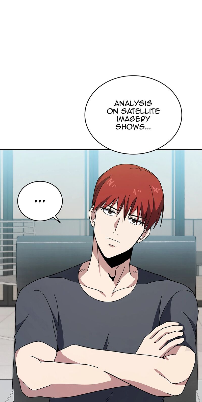 The Descent Of The Demonic Master 172 68