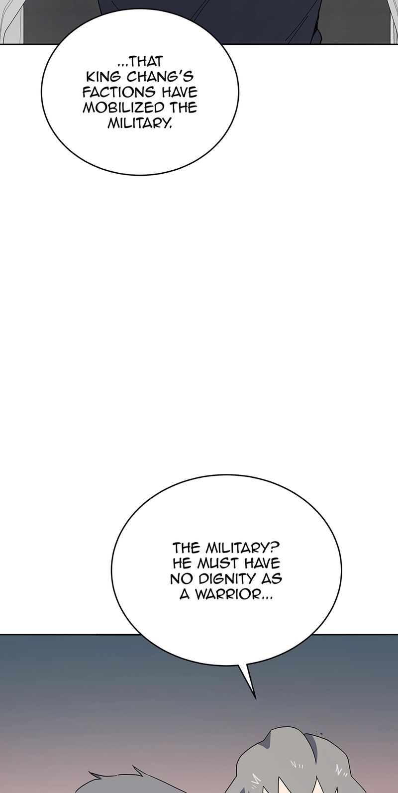 The Descent Of The Demonic Master 172 69