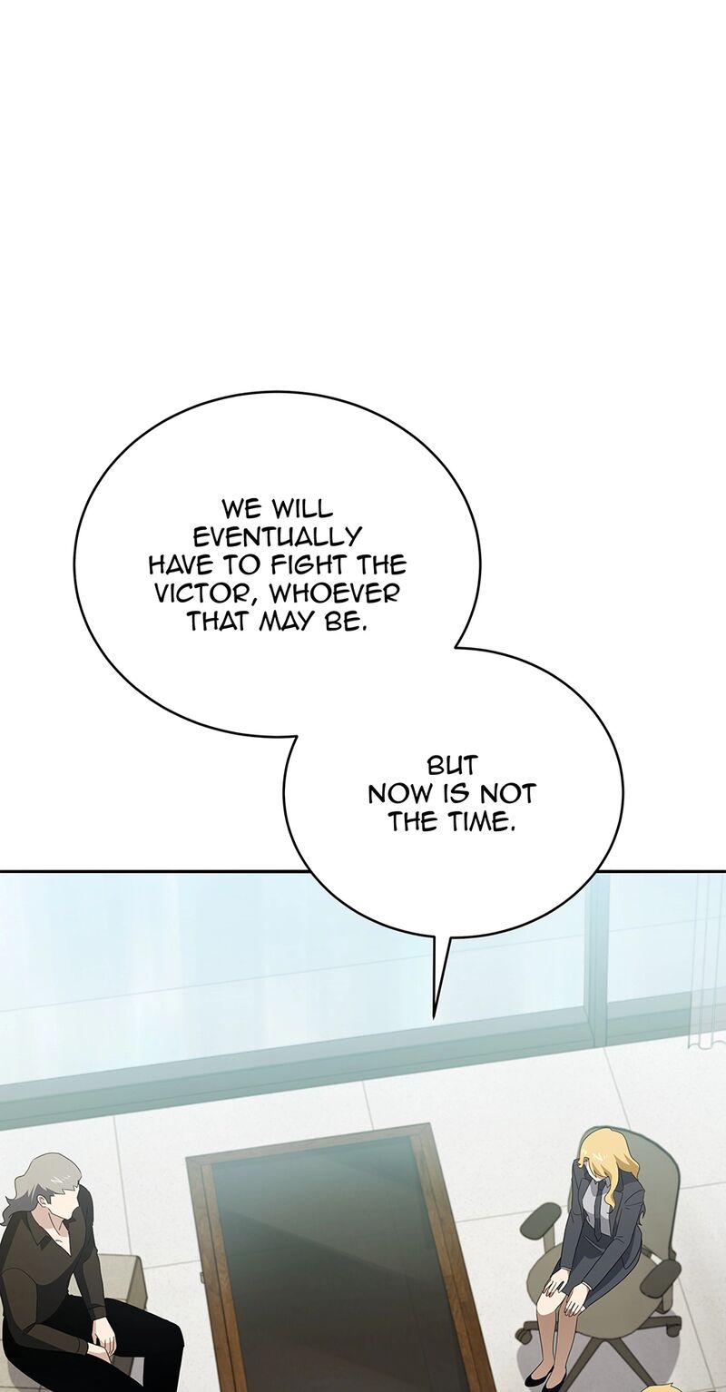 The Descent Of The Demonic Master 172 75