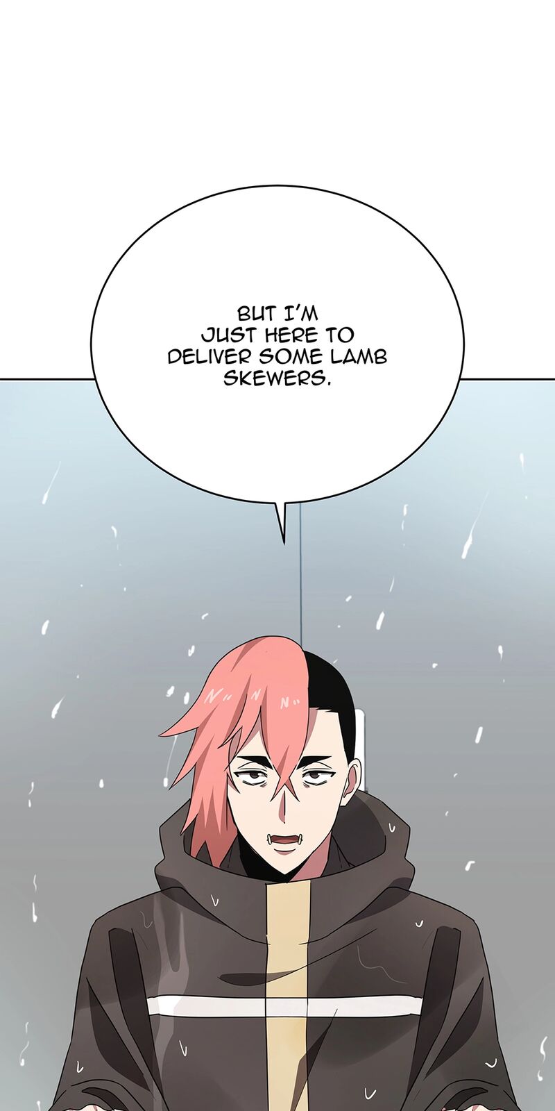 The Descent Of The Demonic Master 172 83