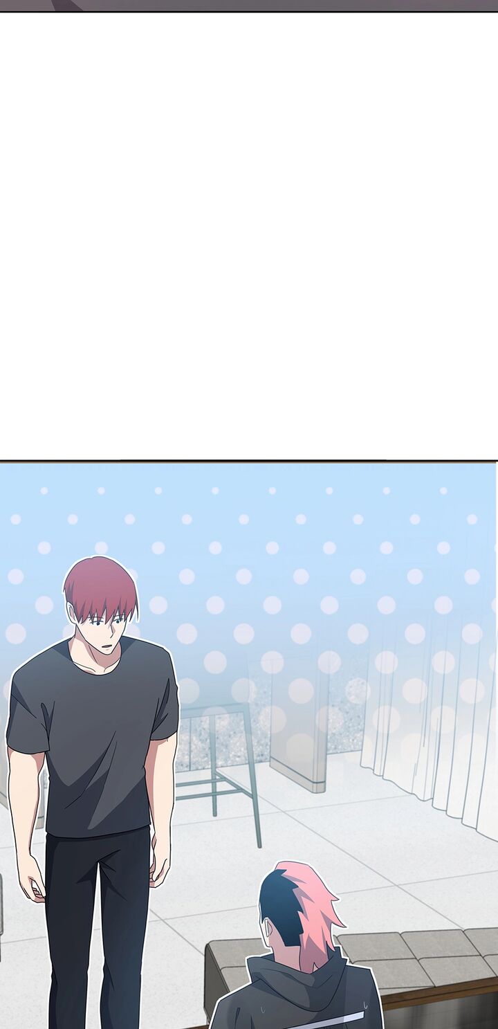 The Descent Of The Demonic Master 172 93