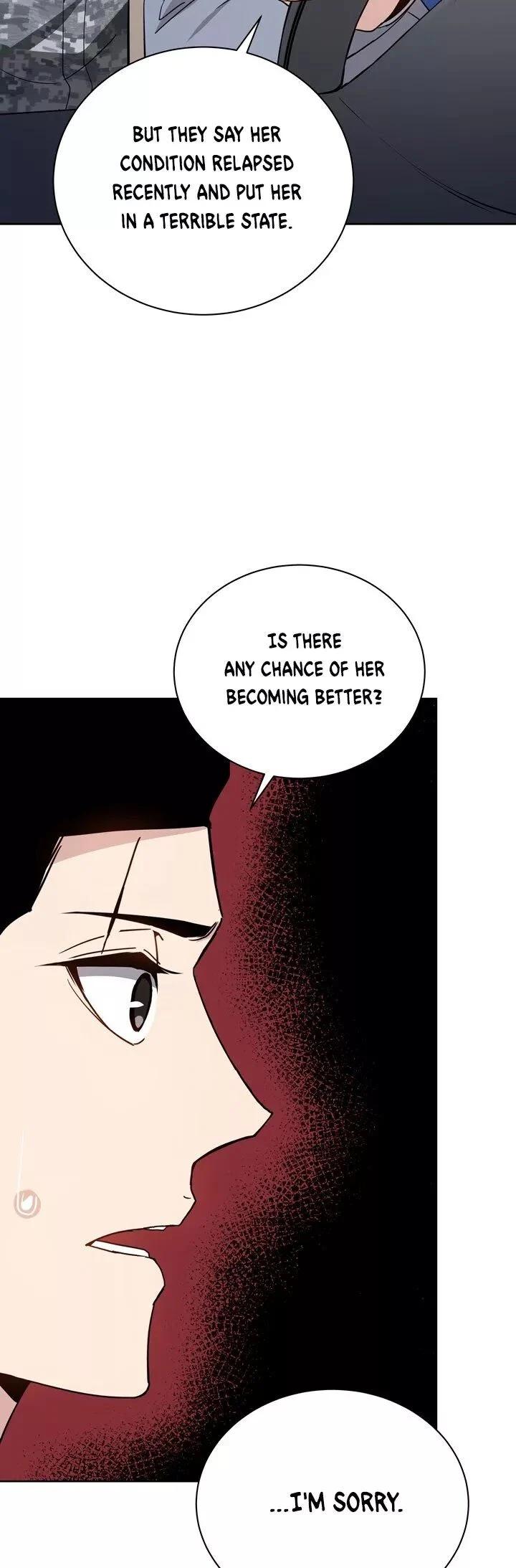 The Descent Of The Demonic Master 47 11