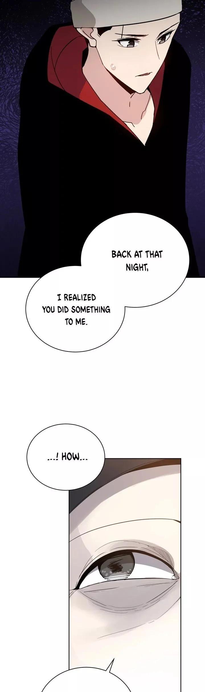 The Descent Of The Demonic Master 47 26