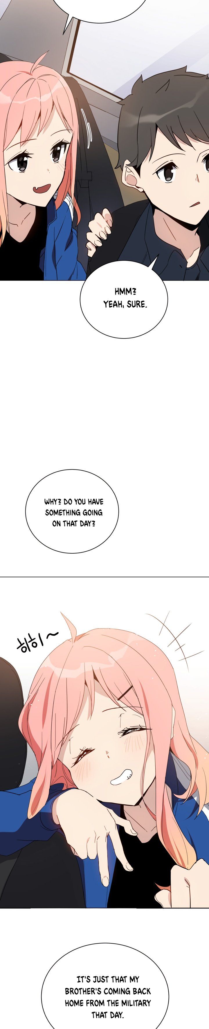 The Descent Of The Demonic Master 49 5