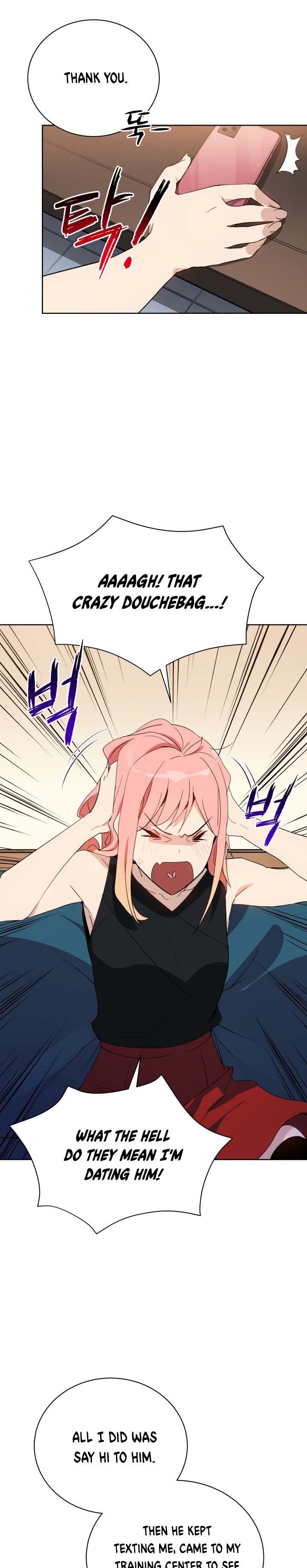 The Descent Of The Demonic Master 50 10