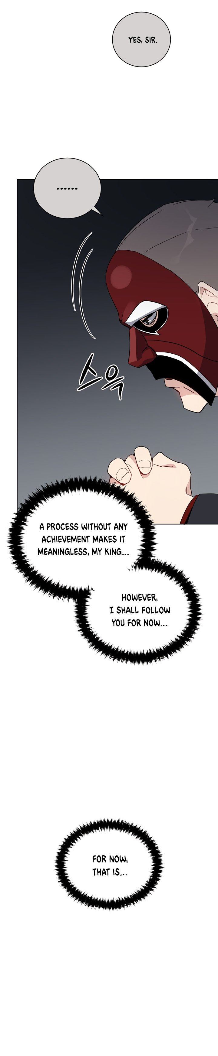 The Descent Of The Demonic Master 52 7