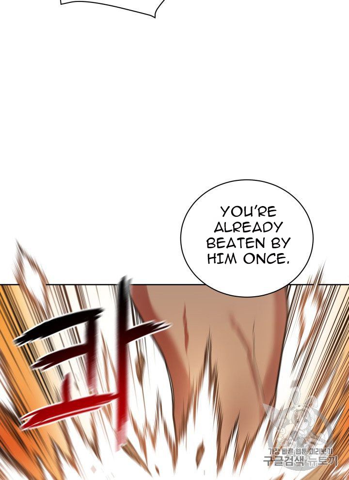 The Descent Of The Demonic Master 56 37
