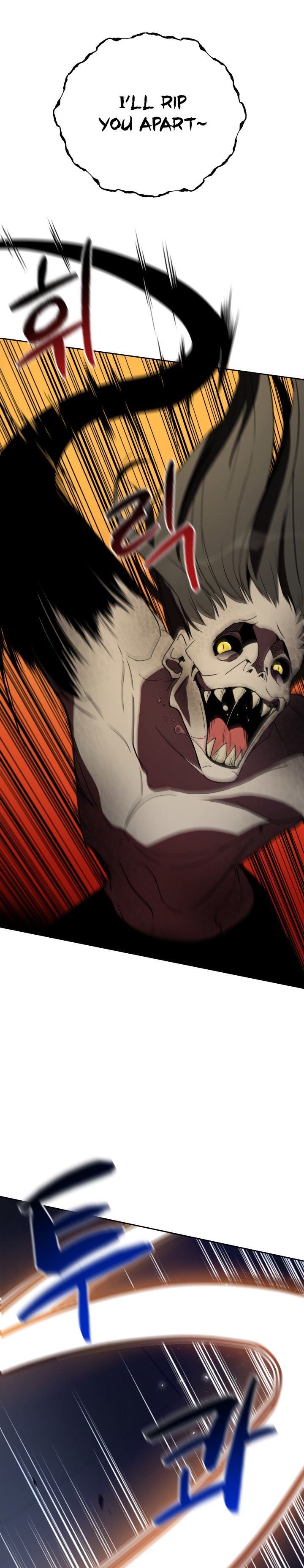 The Descent Of The Demonic Master 59 10