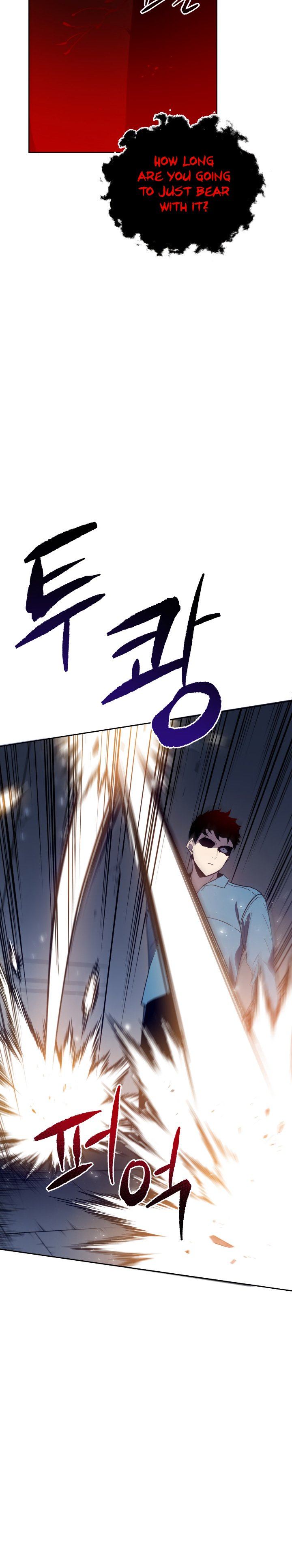 The Descent Of The Demonic Master 59 15