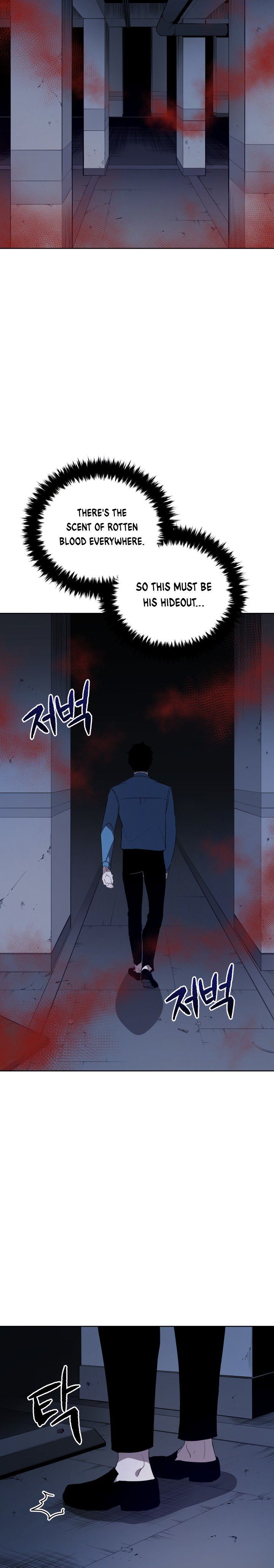 The Descent Of The Demonic Master 59 2