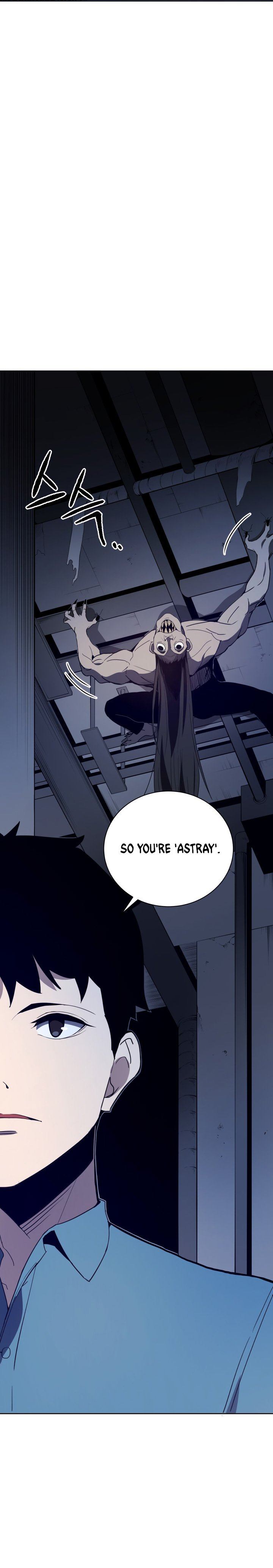 The Descent Of The Demonic Master 59 3