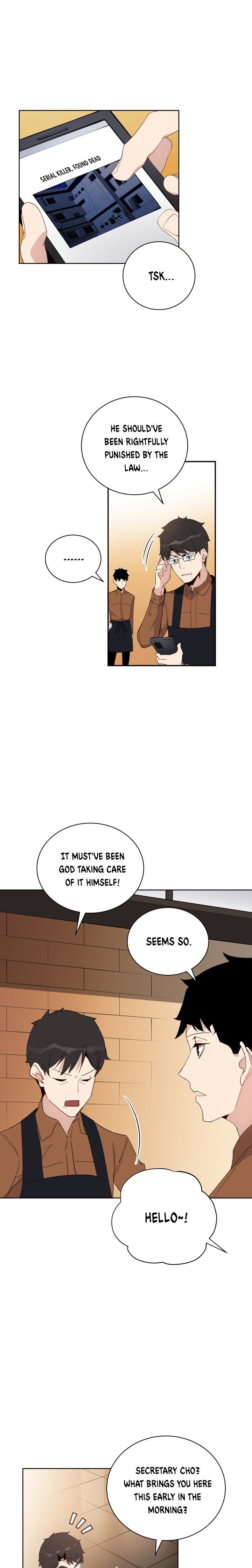 The Descent Of The Demonic Master 60 1