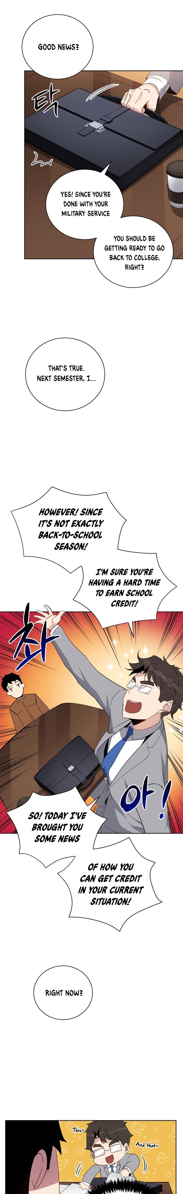 The Descent Of The Demonic Master 60 4