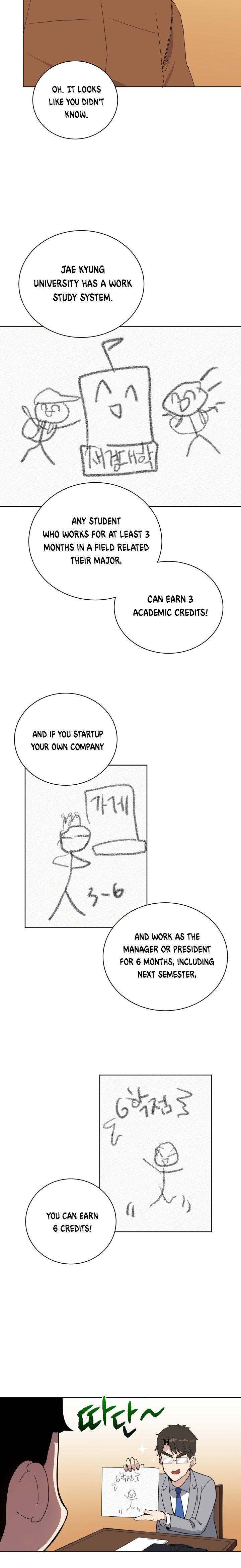 The Descent Of The Demonic Master 60 6