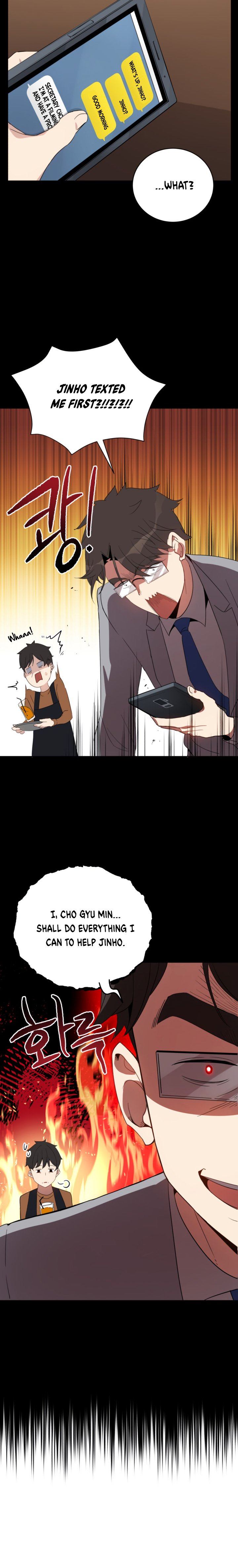 The Descent Of The Demonic Master 62 3