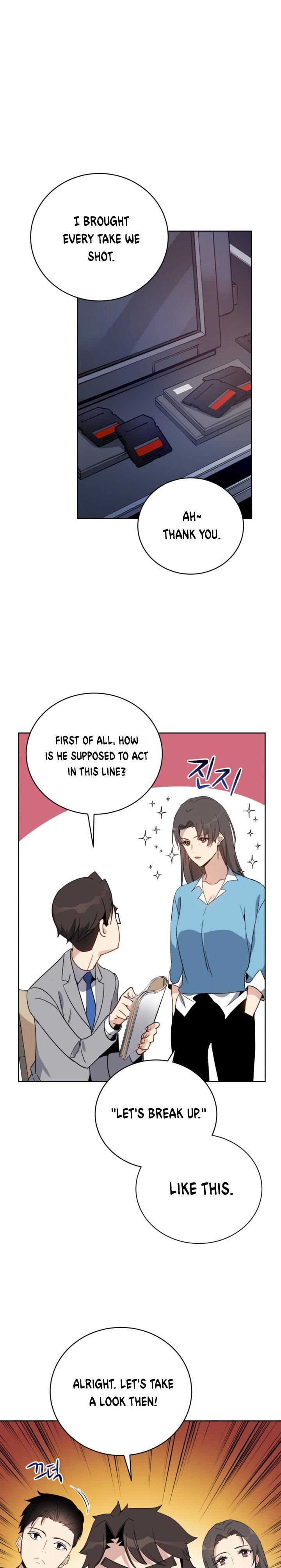 The Descent Of The Demonic Master 62 4