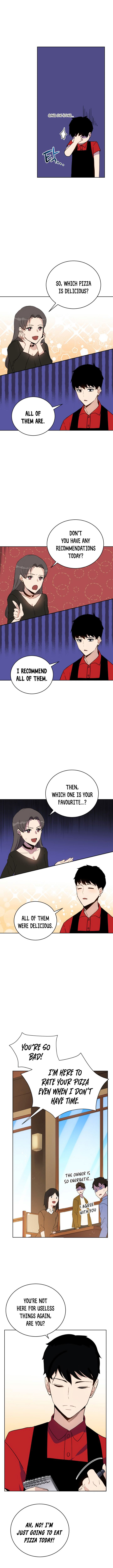 The Descent Of The Demonic Master 66 3