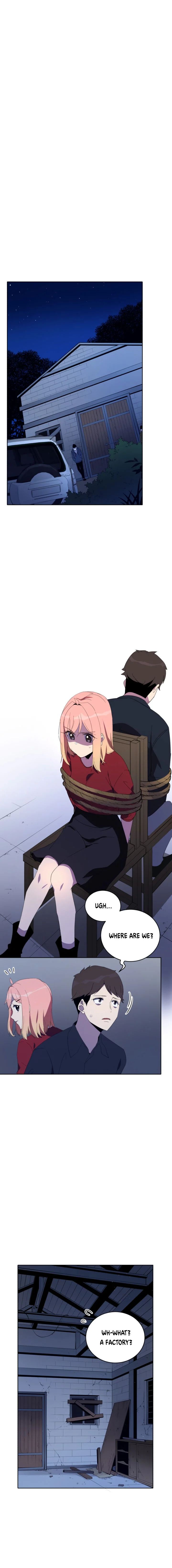 The Descent Of The Demonic Master 67 7