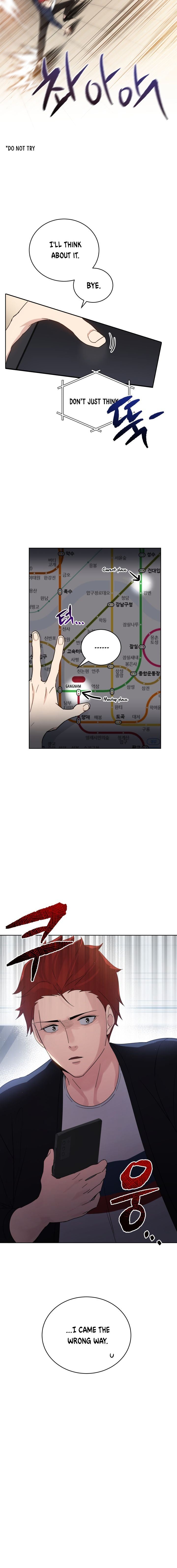 The Descent Of The Demonic Master 70 3