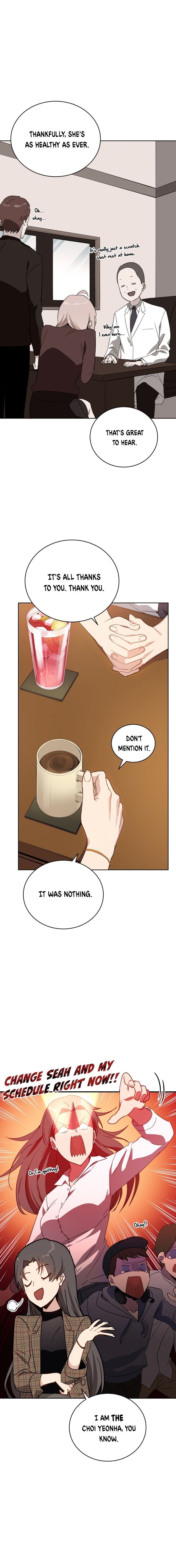 The Descent Of The Demonic Master 70 6