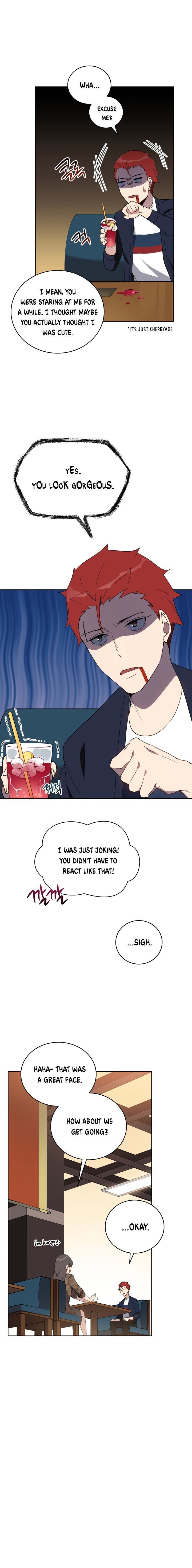 The Descent Of The Demonic Master 70 9
