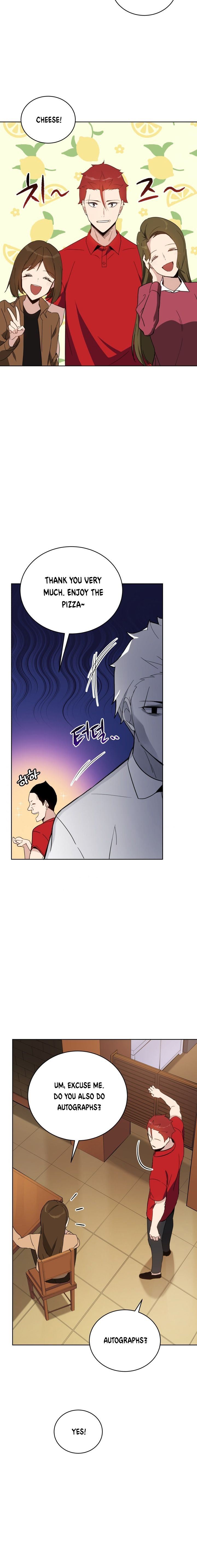The Descent Of The Demonic Master 71 9