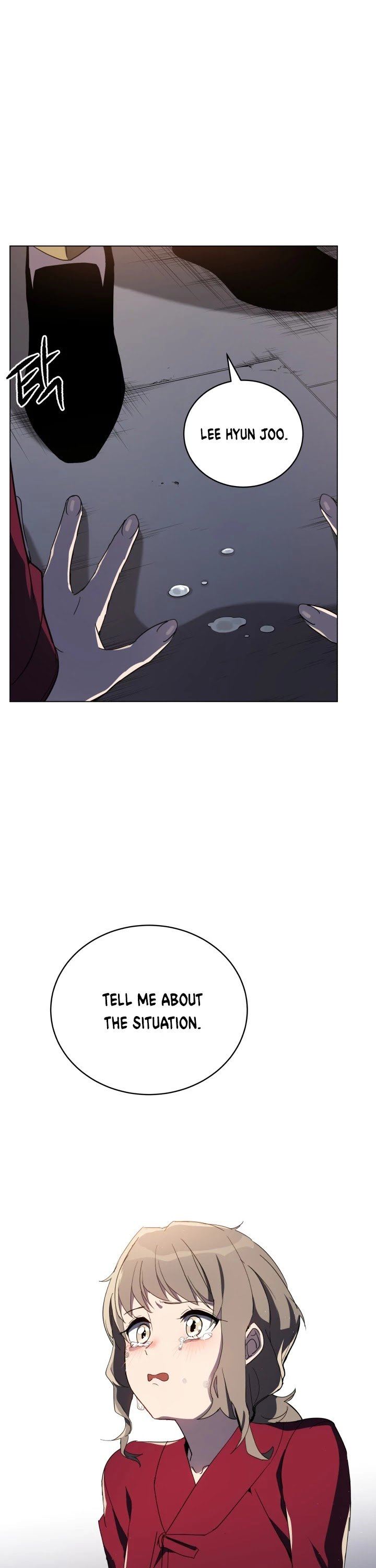 The Descent Of The Demonic Master 72 1