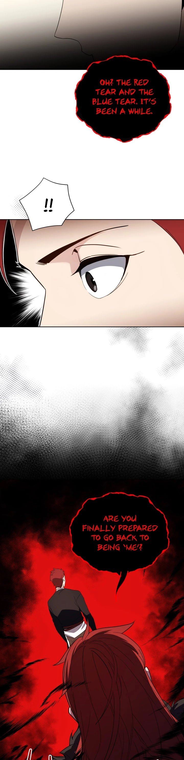The Descent Of The Demonic Master 72 21