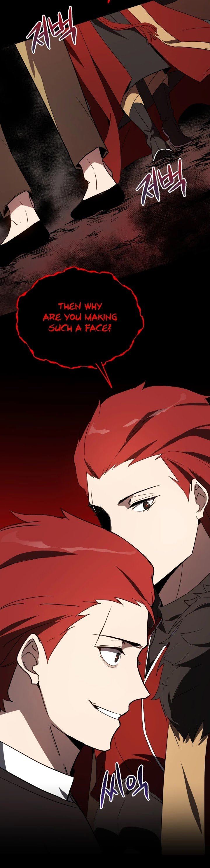 The Descent Of The Demonic Master 72 23