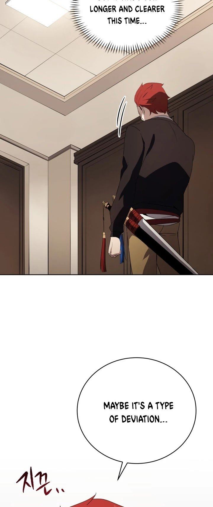 The Descent Of The Demonic Master 72 35