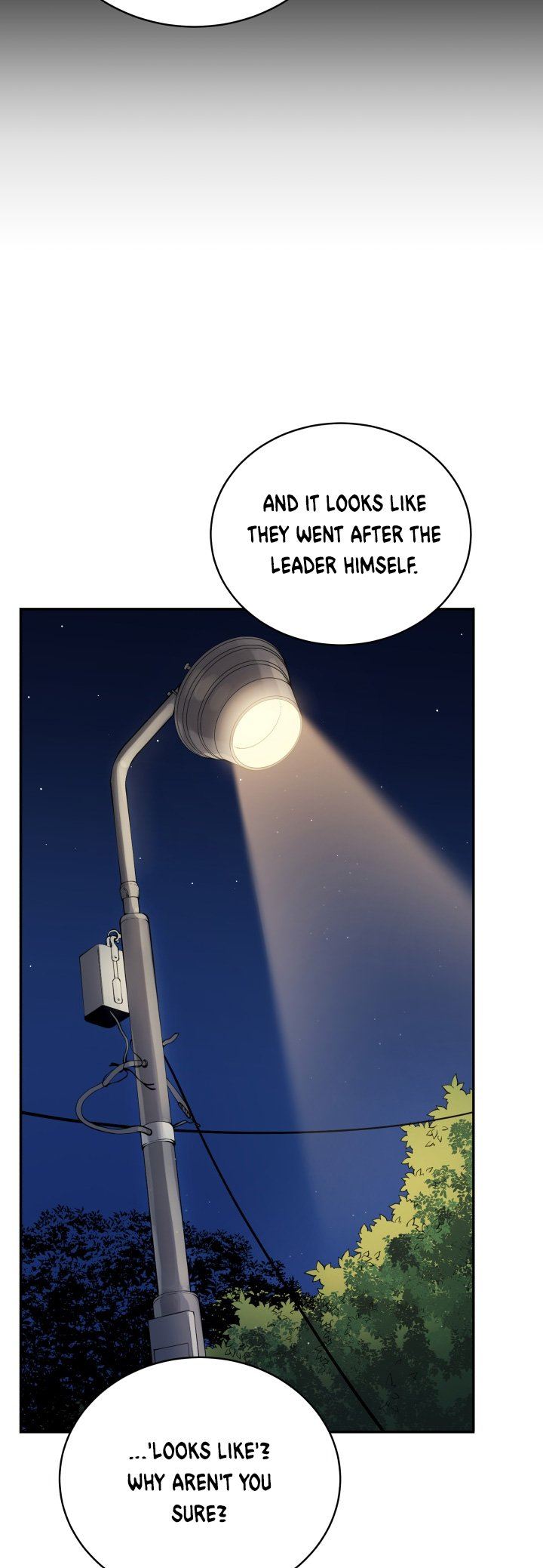 The Descent Of The Demonic Master 72 6