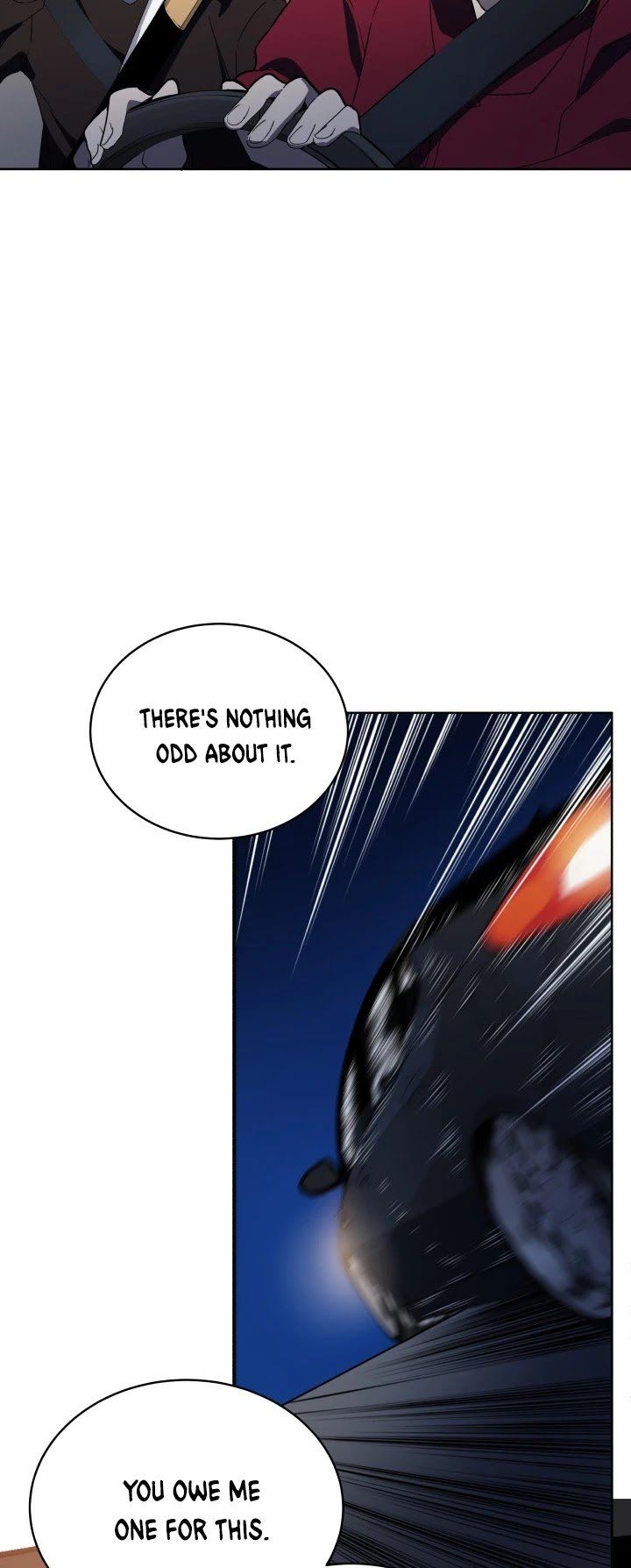 The Descent Of The Demonic Master 73 14