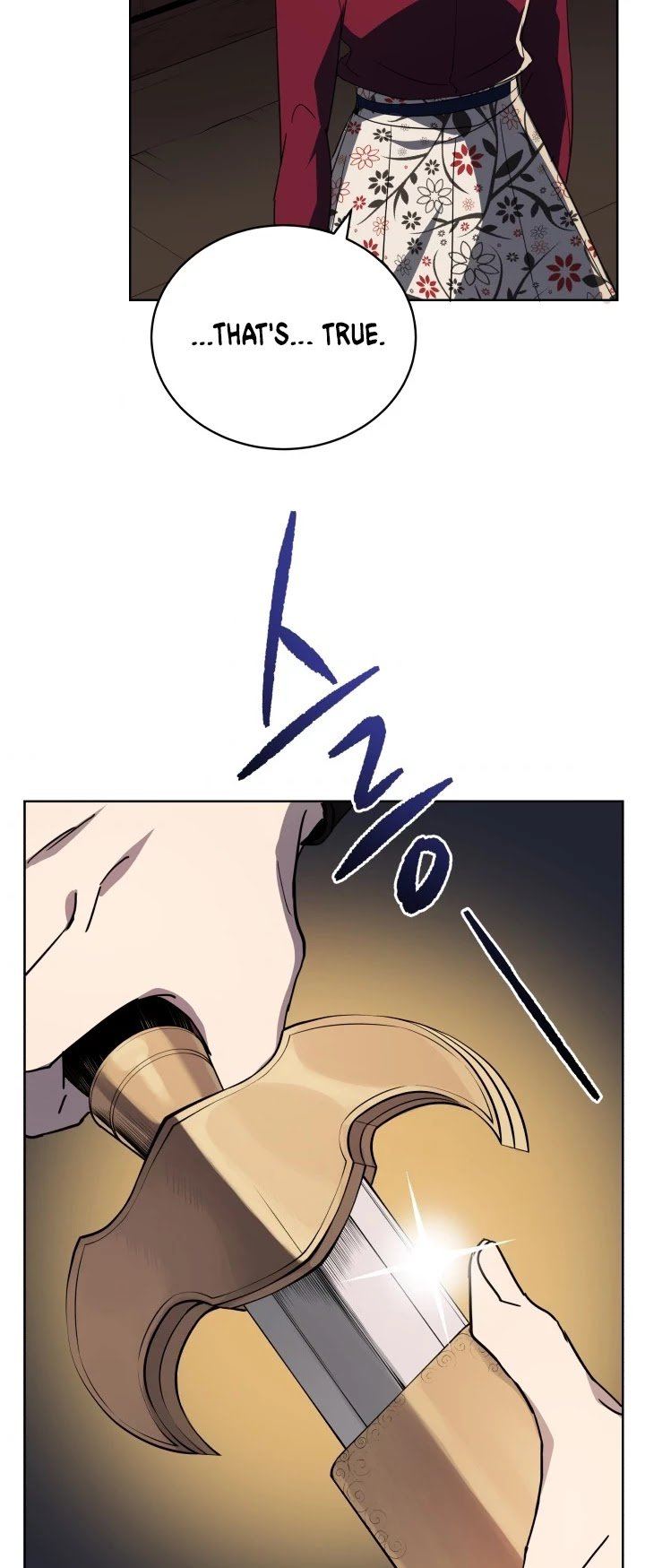 The Descent Of The Demonic Master 73 21