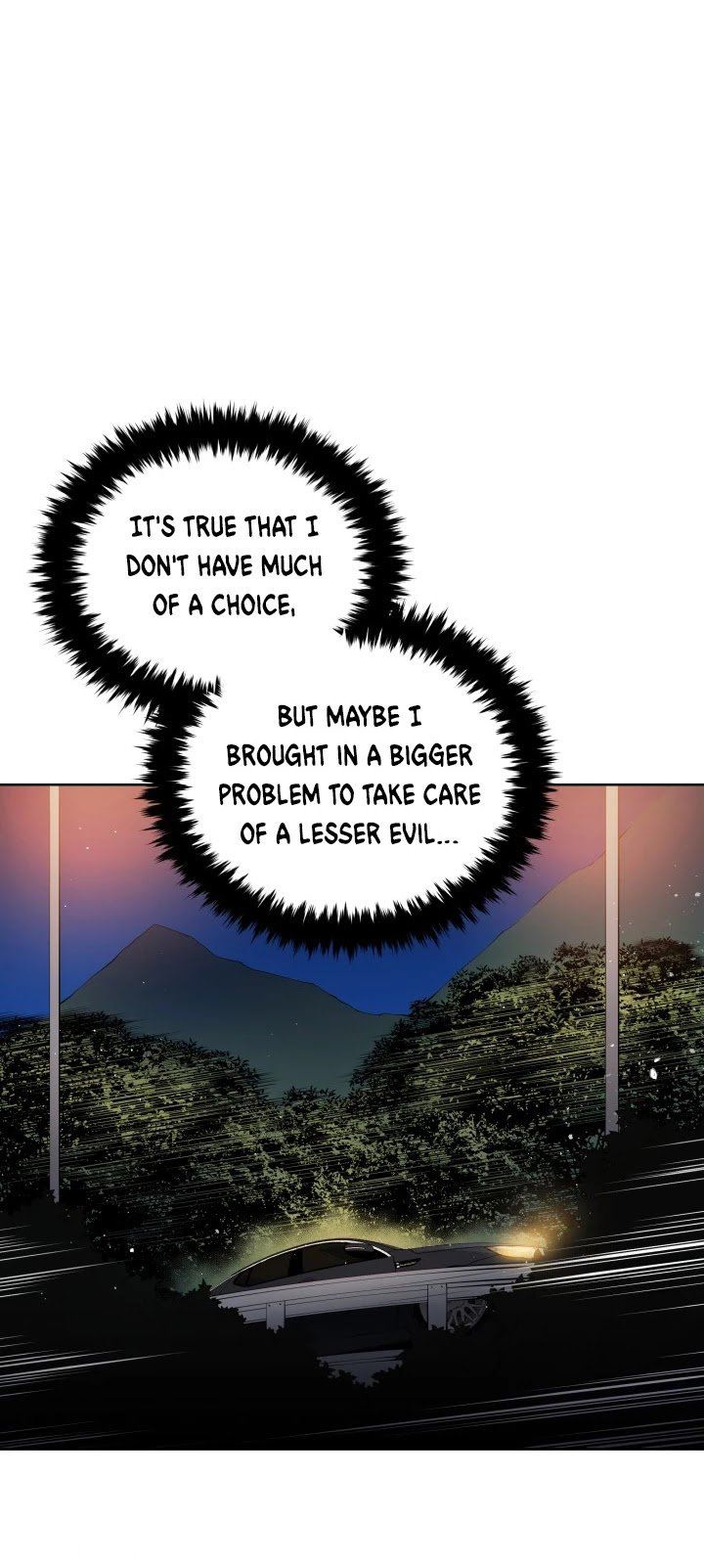 The Descent Of The Demonic Master 73 3