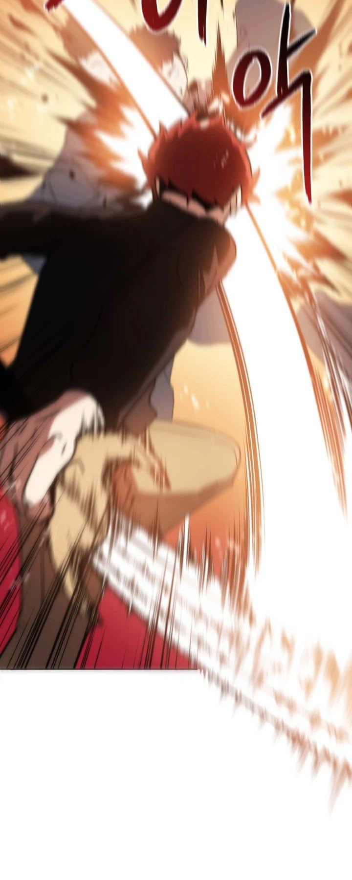 The Descent Of The Demonic Master 73 47