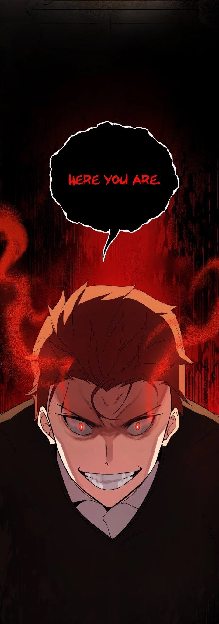 The Descent Of The Demonic Master 73 59