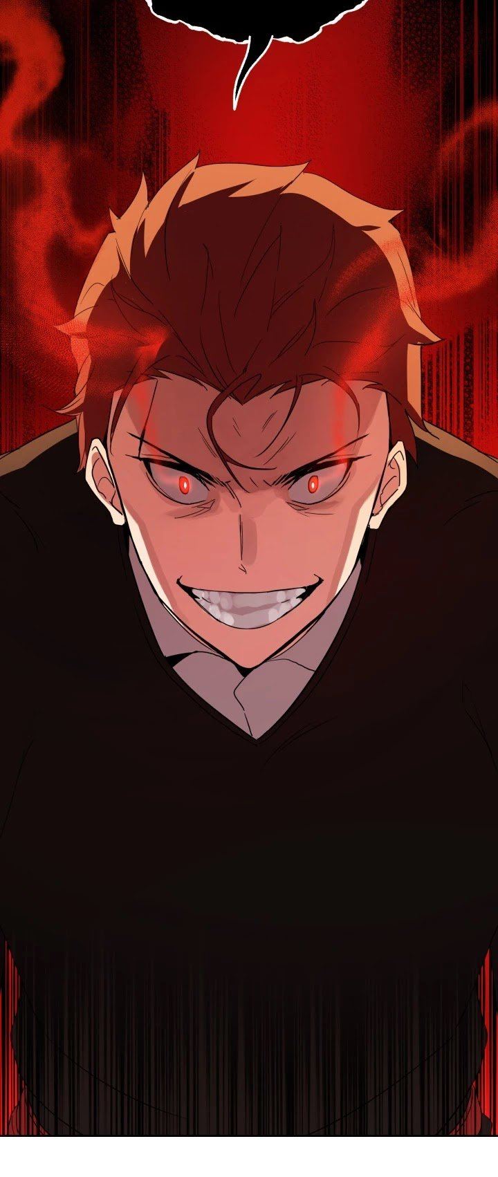 The Descent Of The Demonic Master 74 2