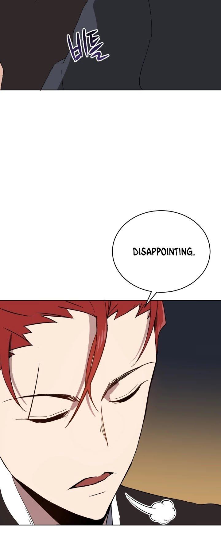 The Descent Of The Demonic Master 74 36