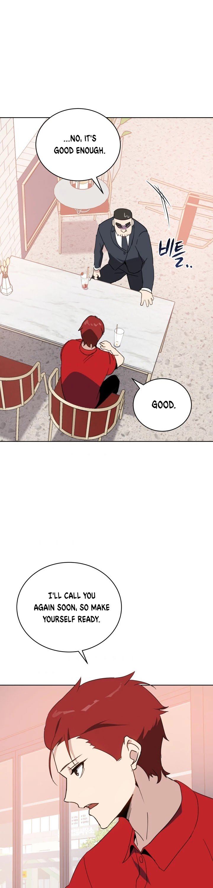 The Descent Of The Demonic Master 75 52