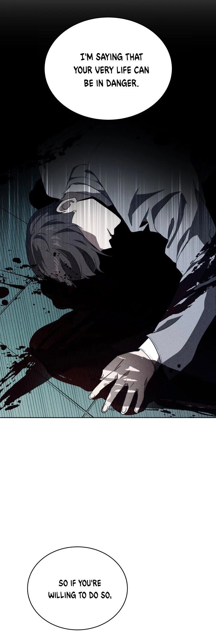 The Descent Of The Demonic Master 76 12