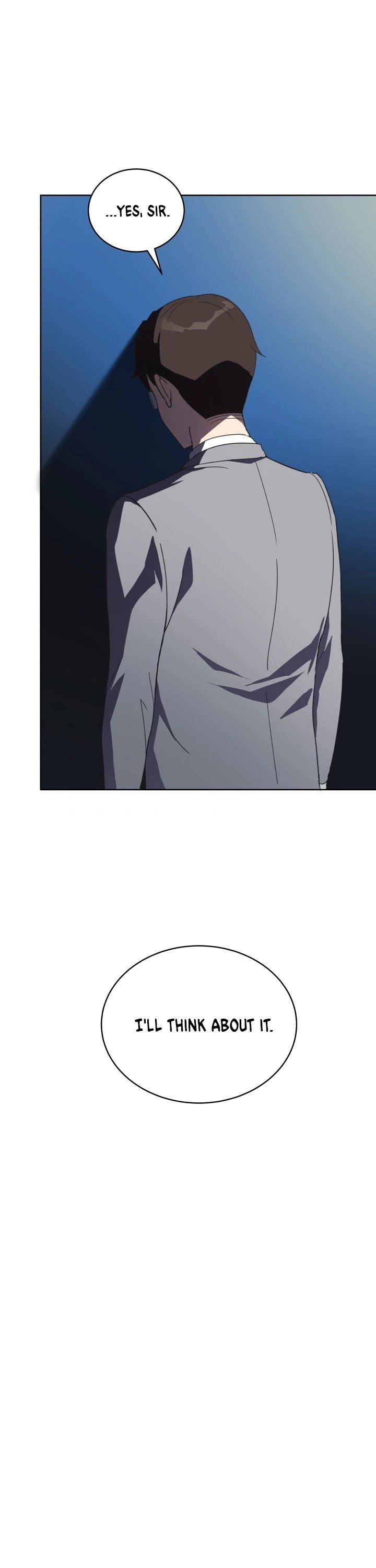 The Descent Of The Demonic Master 76 16