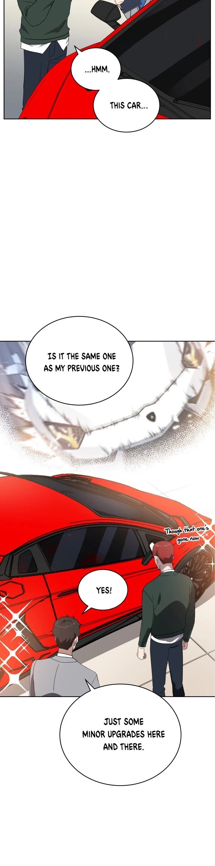 The Descent Of The Demonic Master 76 51