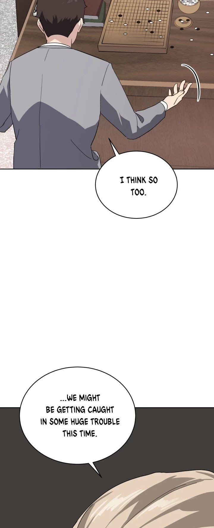 The Descent Of The Demonic Master 76 8