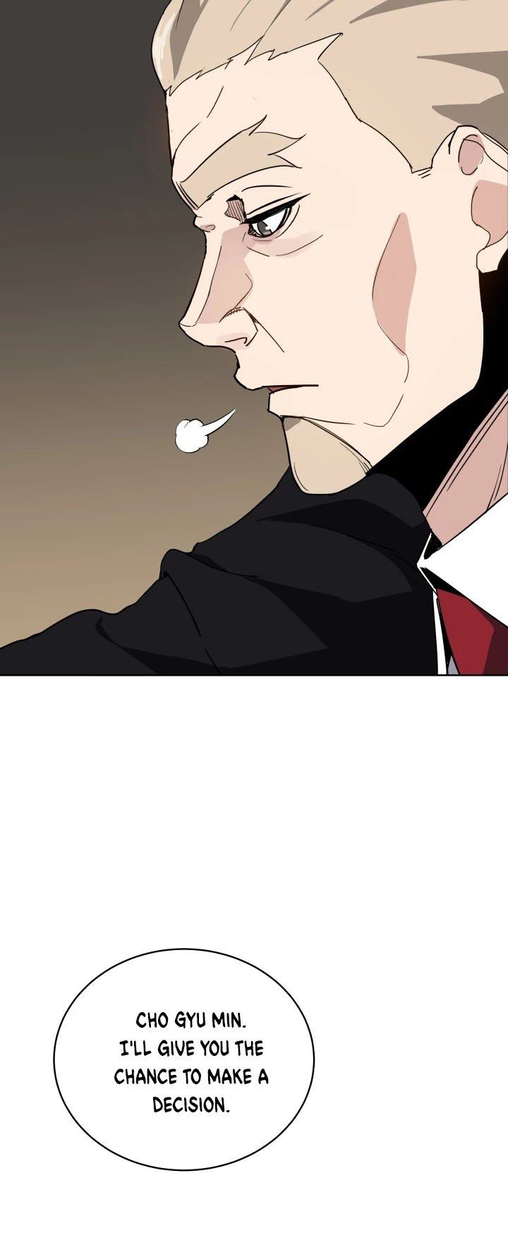 The Descent Of The Demonic Master 76 9