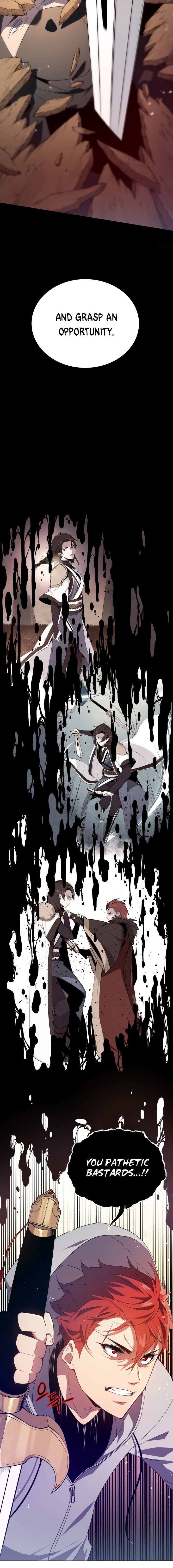 The Descent Of The Demonic Master 78 15
