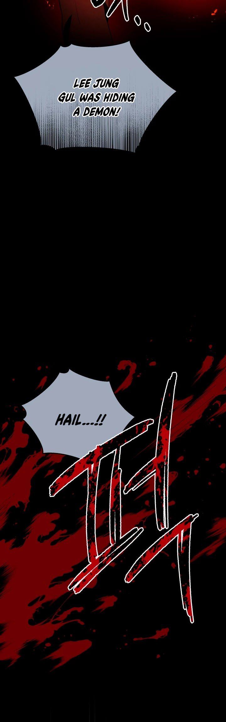 The Descent Of The Demonic Master 79 27
