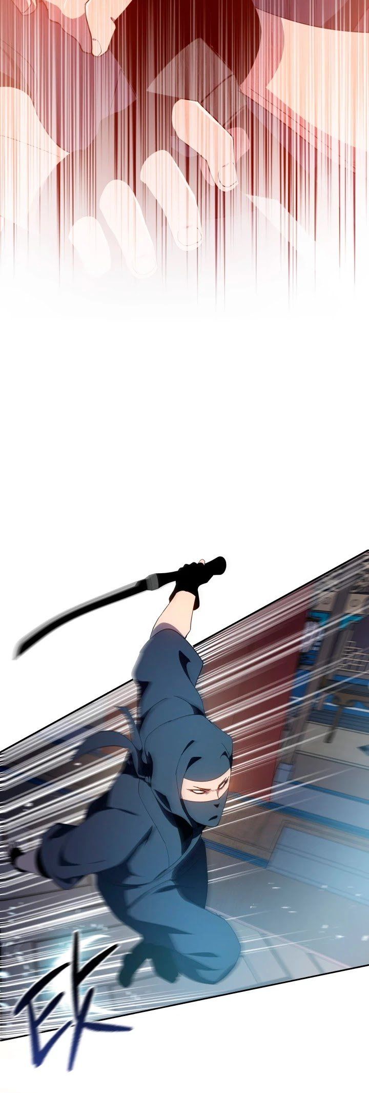 The Descent Of The Demonic Master 79 8