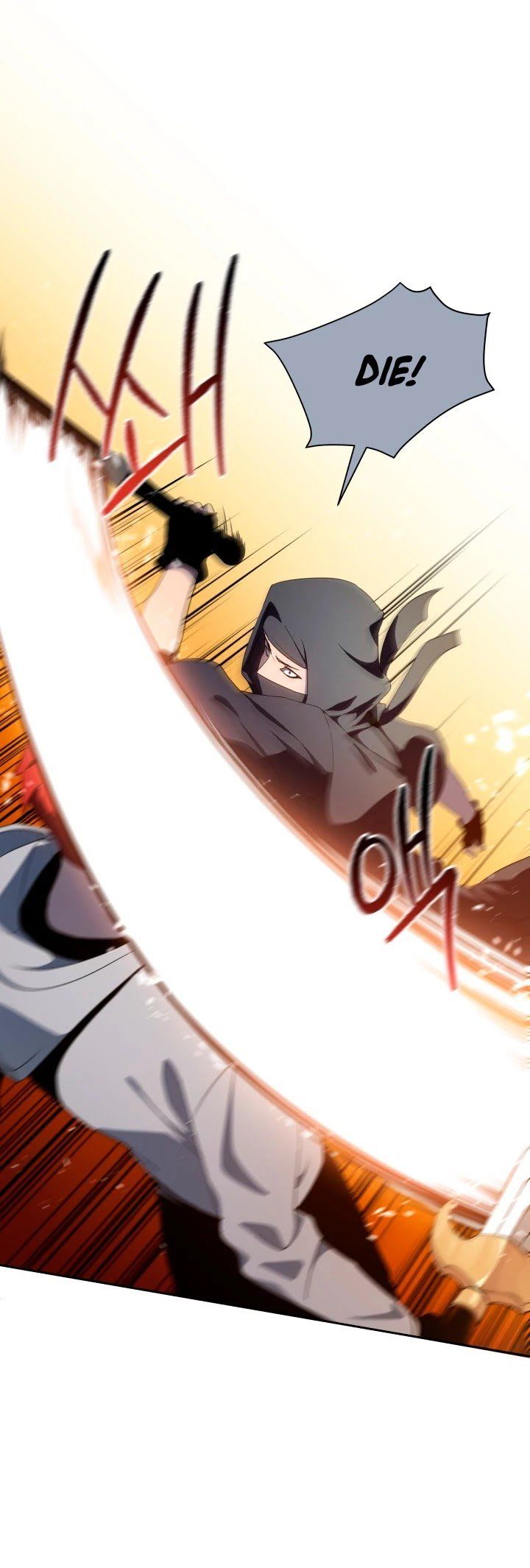 The Descent Of The Demonic Master 79 9