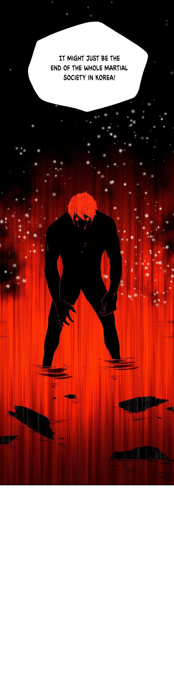 The Descent Of The Demonic Master 81 19